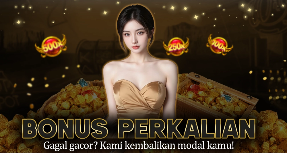 KERAJAANTOGEL Mobile